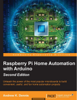 HOME AUTOMATION WITH ARDUINO.pdf